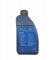 Ulei diferential Ford 1L